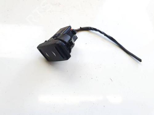 Switch FORD KUGA I 2.0 TDCi | BP32571099I30