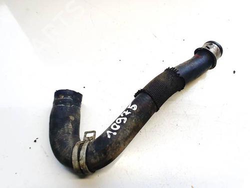 Used Pipe MERCEDES-BENZ GL-CLASS (X164) GL 420 CDI 4-matic (164.828) (306 hp) 32545252