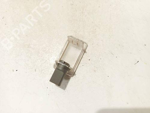 Interior roof light FORD S-MAX (WA6) 2.0 TDCi | BP34918121I8 - Image 3
