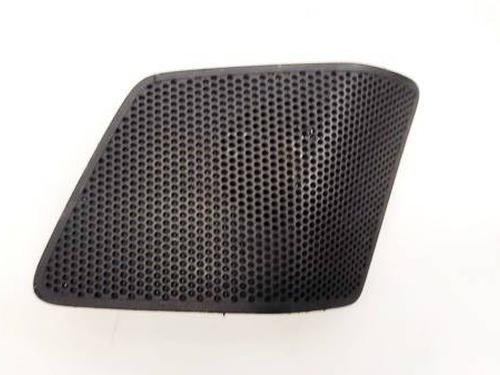 speaker-honda-cr-v-iii-re_-2006-32939102 main image