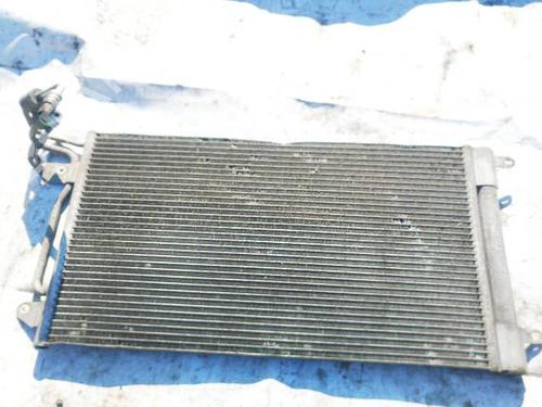 Used AC radiator AC radiator 35106471 35106471