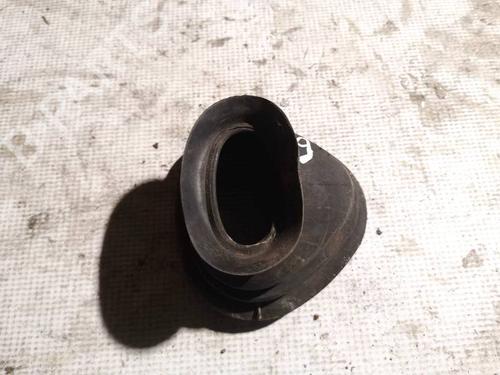 other-skoda-superb-i-3u4-2001-2002-2003-2004-2005-2006-2007-2008-32953914 main image