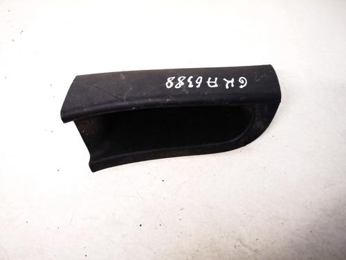 other-opel-zafira-a-mpv-t98-1999-2000-2001-2002-2003-2004-2005-2006-35548969 main image
