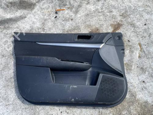 Used Front left panel Front left panel SUBARU LEGACY V (BM) 2.0 D AWD (BMD) (150 hp) 34986083 34986083