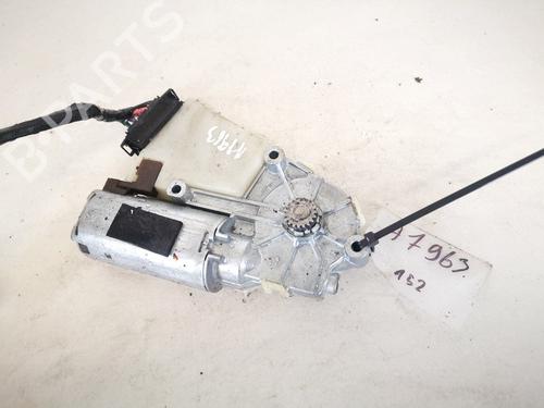 Used Sunroof engine Sunroof engine 35424092 35424092