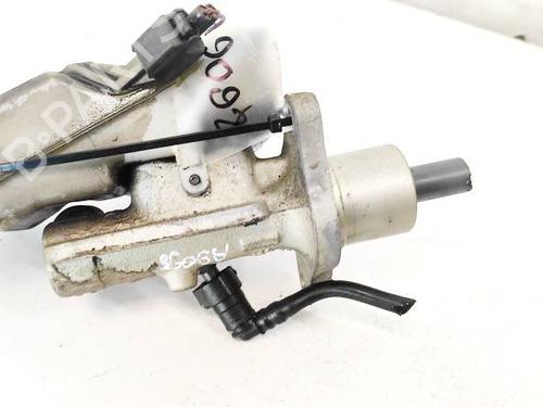 Used Brake master cylinder Brake master cylinder VOLVO V50 (545) 2.0 D (136 hp) 35283556 35283556