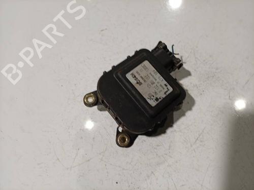 Used Electronic module Electronic module 35830663 35830663