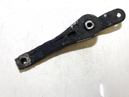Used Engine mount Engine mount VW CADDY III Box Body/MPV (2KA, 2KH, 2CA, 2CH) 1.9 TDI (75 hp) 33515542 33515542