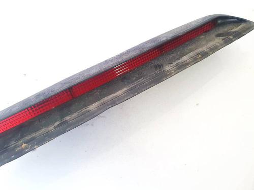 Third brake light VW PASSAT B5 Variant (3B5) 1.9 TDI | BP35386437L11 - Image 2