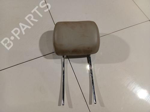 Used Headrest Headrest 39084791 39084791