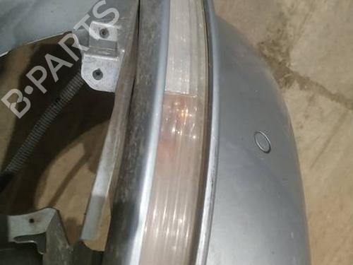 Right front indicator VW PASSAT B6 (3C2) 2.0 TDI | BP34740576C33 - Image 2