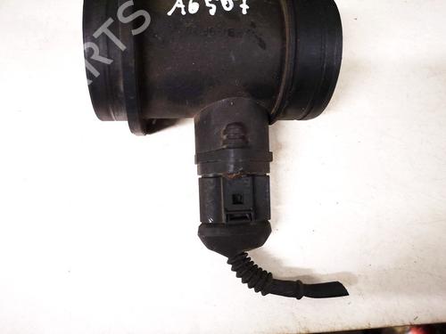 Mass air flow sensor VW PASSAT B5 Variant (3B5) 1.9 TDI | BP35556626M95 - Image 2