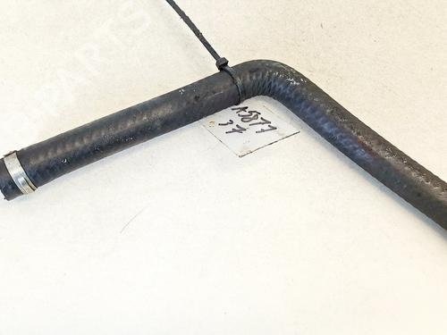 Used Pipe Pipe AUDI A4 B5 (8D2) 1.9 TDI (90 hp) 33061473 33061473