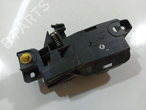 Front left interior door handle FORD GALAXY II (WA6) 2.0 TDCi | BP34855402I13 - Image 2
