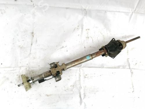 Used Steering column Steering column FORD MAVERICK (UDS, UNS) 2.7 TD (100 hp) 35877230 35877230