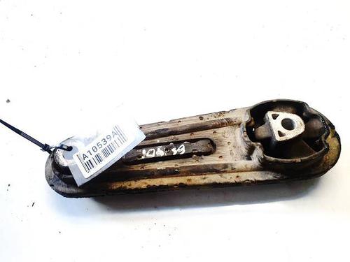 Used Engine mount Engine mount RENAULT SCÉNIC II (JM0/1_) 1.5 dCi (JM0F) (82 hp) 32566511 32566511