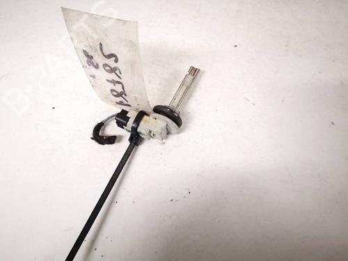 electronic-module-ford-mondeo-iv-ba7-2007-2008-2009-2010-2011-2012-2013-2014-2015-35328680 main image