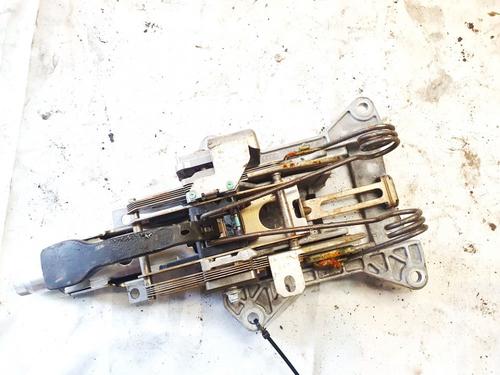 Used Steering column Steering column AUDI A4 B7 (8EC) 2.5 TDI (163 hp) 35398867 35398867
