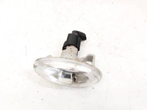 Used Right side indicator Right side indicator PEUGEOT 4007 (VU_, VV_) 2.2 HDi (156 hp) 35266382 35266382