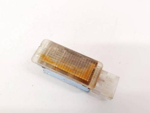 interior-roof-light-skoda-octavia-ii-1z3-2004-2005-2006-2007-2008-2009-2010-2011-2012-2013-35116197 main image