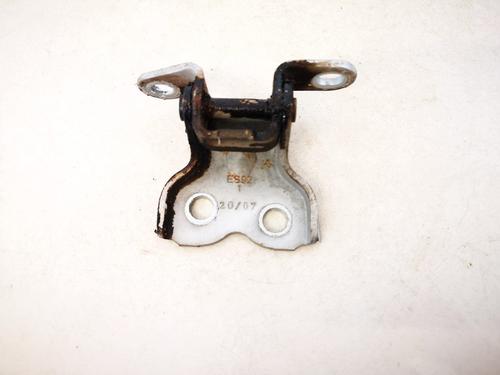 hingedoor-check-strap-toyota-aygo-_b1_-2005-2006-2007-2008-2009-2010-2011-2012-2013-2014-33077254 main image