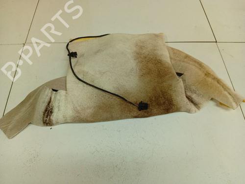 Electronic module SEAT ALTEA (5P1) 2.0 TDI | BP39116200M83 - Image 2