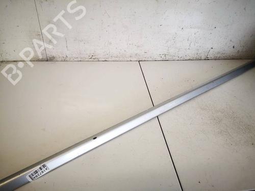 Used Door moulding trim Door moulding trim 38259397 38259397