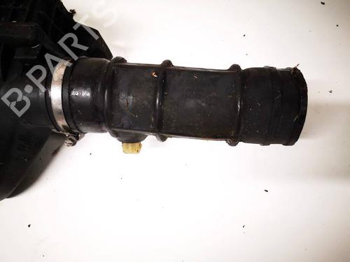 Used Pipe Pipe RENAULT ESPACE III (JE0_) 2.2 12V TD (JE0E, JE0H, JE0P) (113 hp) 34859833 34859833