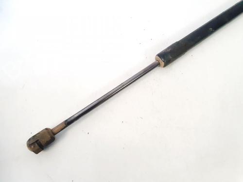 tailgate-lift-support-skoda-roomster-5j7-2006-2007-2008-2009-2010-2011-2012-2013-2014-2015-35398620 main image
