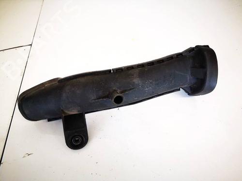Used Pipe Pipe VW BORA I (1J2) 1.9 TDI (115 hp) 35012577 35012577