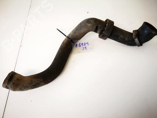 Used Pipe Pipe MERCEDES-BENZ E-CLASS (W210) E 220 CDI (210.006) (143 hp) 32883840 32883840