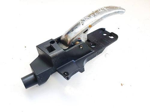 Front left interior door handle CHRYSLER SEBRING (JR) 2.4 | BP35251379I13 - Image 2