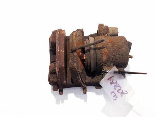 Left front brake caliper VW GOLF V (1K1) 1.9 TDI | BP35325664M105 - Image 3