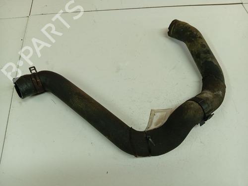 Used Pipe Pipe 39643853 39643853