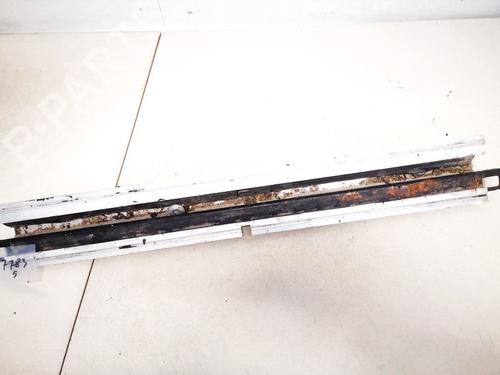 Støtte CITROËN C8 (EA_, EB_) 2.0 HDi (107 hp) 32896227