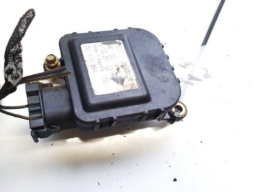 Used Electronic module Electronic module OPEL ASTRA G Hatchback (T98) 2.0 DI (F08, F48) (82 hp) 32615152 32615152