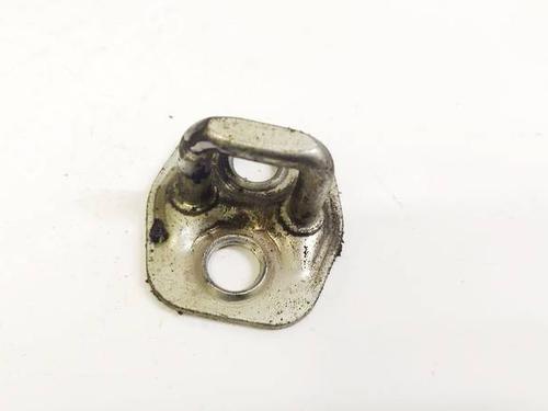 sttte-nissan-primera-hatchback-p12-2002-32622261 main image