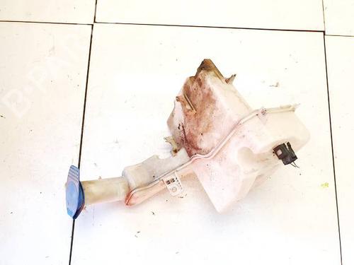 Sprinklertank Sprinklertank VW PASSAT B7 (362) 2.0 TDI (140 hp) 37063423 37063423