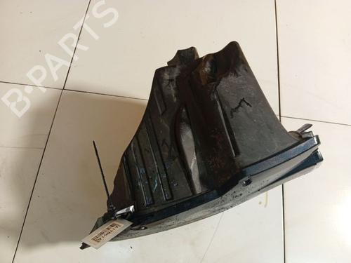 Air filter box BMW 3 (E90) 325 i | BP34772405M87 - Image 3