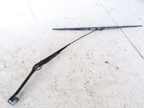 Vindspejlsviskerarm MITSUBISHI ECLIPSE II (D3_A) 2.0 RS (141 hp) 33079739