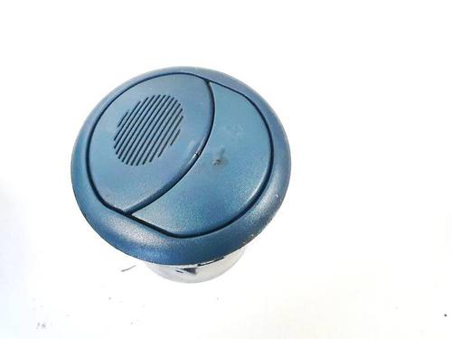 Luftventil Luftventil FIAT DOBLO MPV (119_, 223_) 1.9 JTD (223AXE1A) (100 hp) 32924681 32924681