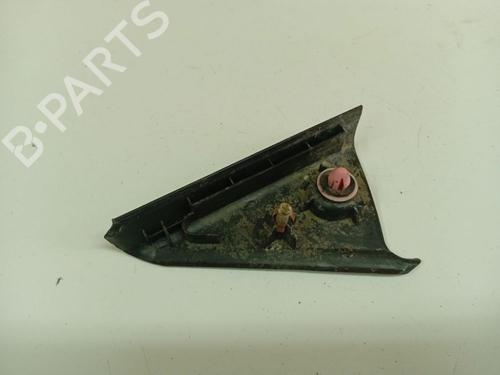 Other HYUNDAI i30 (FD) 1.6 CRDi | BP36826840O1 - Image 3