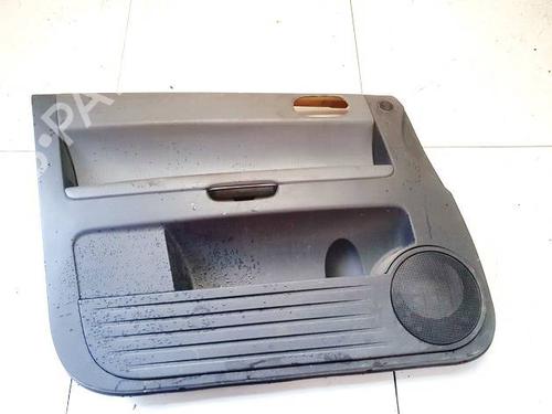 Used Other Other 34995919 34995919