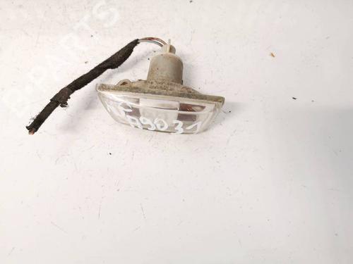 Used Left side indicator Left side indicator OPEL ASTRA H (A04) 1.7 CDTI (L48) (100 hp) 35256448 35256448