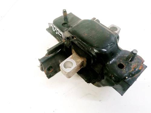 Engine mount AUDI A1 (8X1, 8XK) 2.0 TDI | BP32925759M89 - Image 2