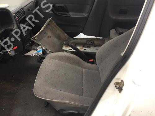 Engine mount VW CADDY II Pickup (9U7) 1.6 | BP33522549M89  - Image 9