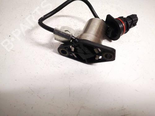 Electronic module PORSCHE CAYENNE (9PA) S 4.5 | BP35149977M83 - Image 3