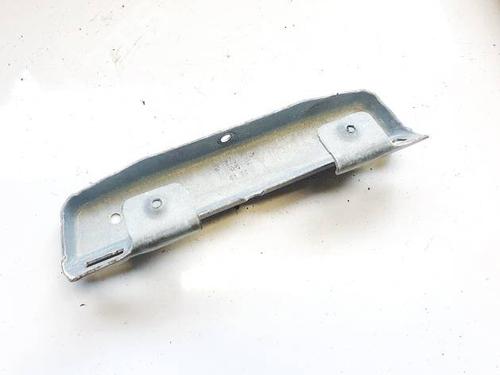 other-skoda-superb-ii-3t4-2008-2009-2010-2011-2012-2013-2014-2015-32566604 main image