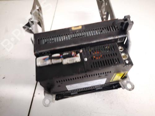 Radio LEXUS IS II (_E2_) 250 (GSE20) | BP35153956E6 - Image 2