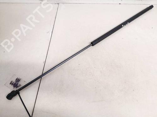 Used Hood lift support Hood lift support 35350054 35350054
